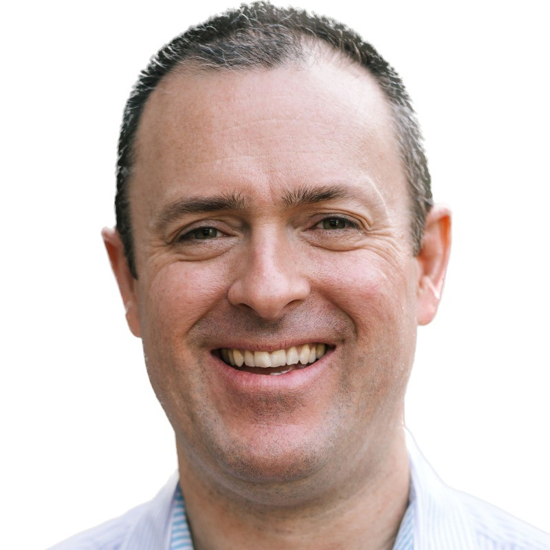Rich Webb