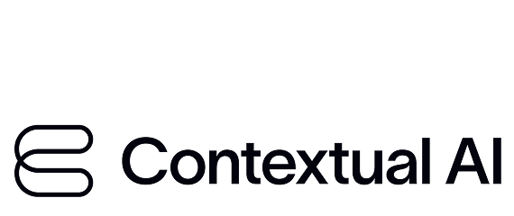 Contextual AI
