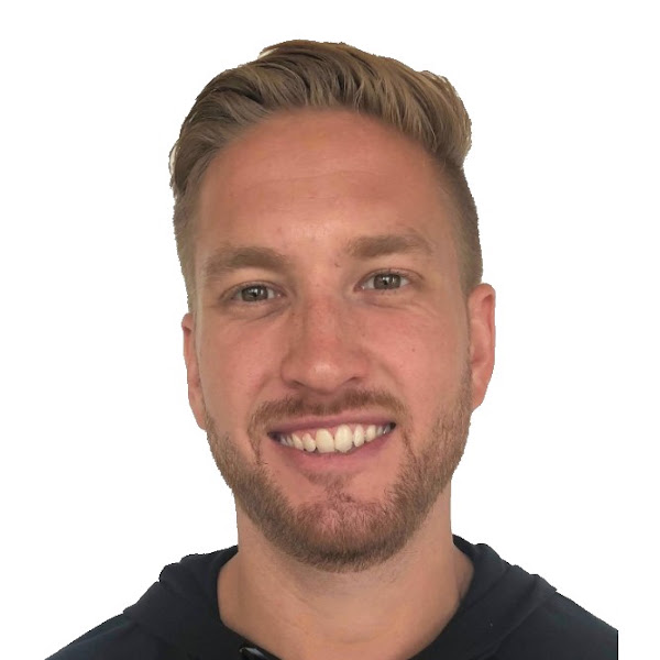 Andrew Love