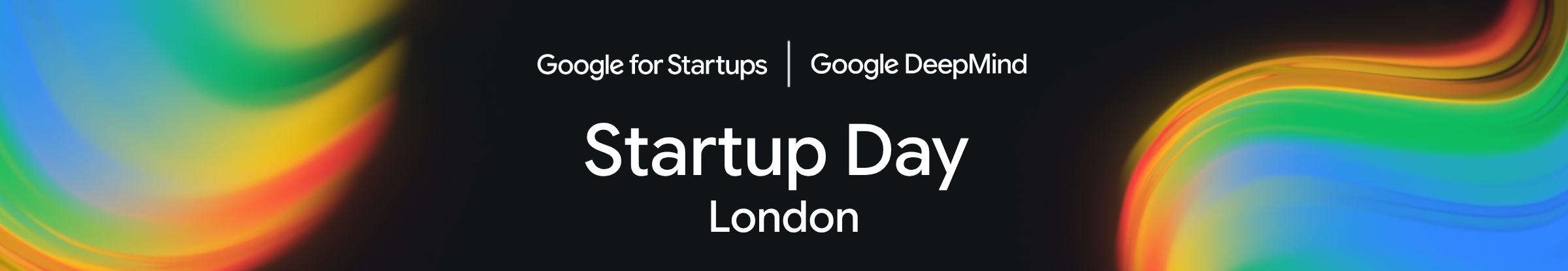 Startup Day London 2026