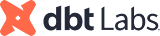 dbt Labs