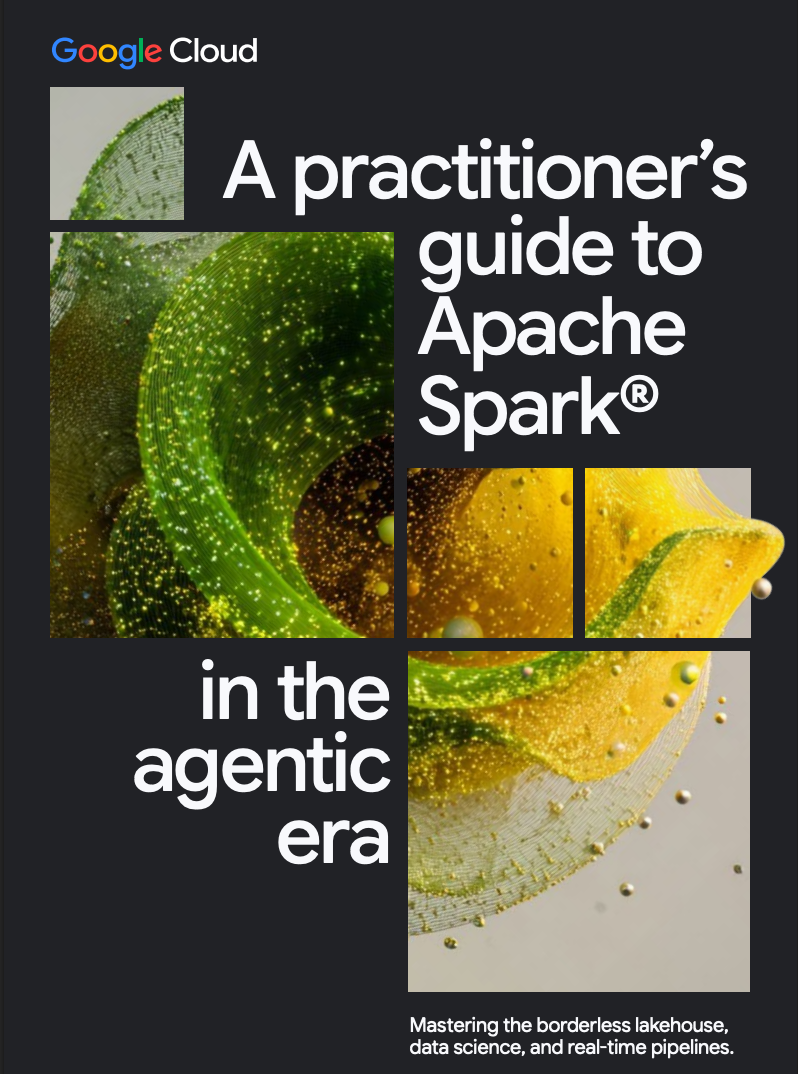 eBook cover