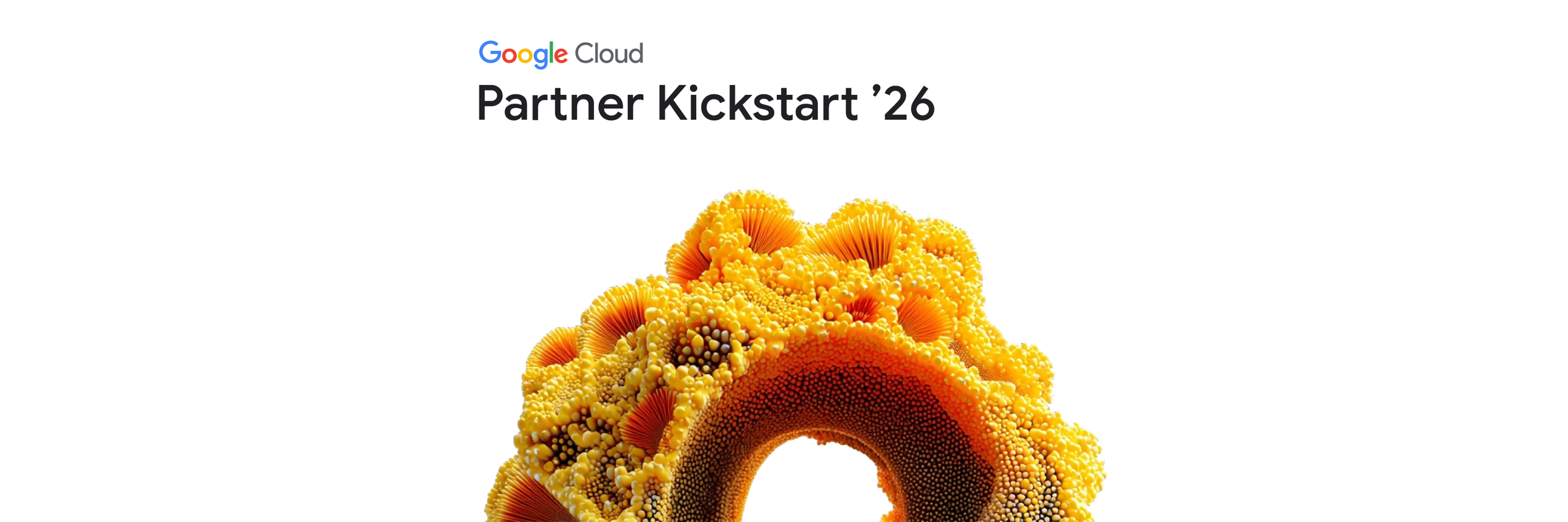 Partner Kickstart 2026 Kuwait