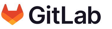 GitLab