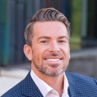 Scott Fancher Jr.