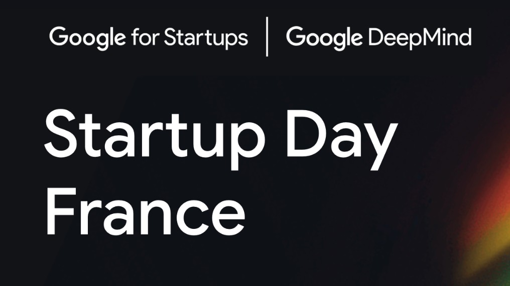 startupday