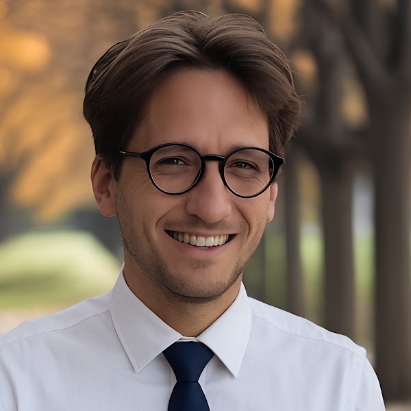 Sébastien Schnyder
