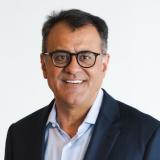 Karan Bhatia