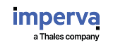 Imperva logo