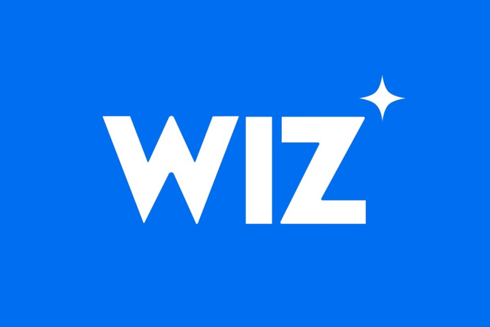 WIZ