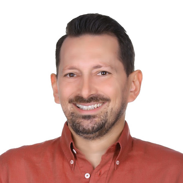 Gürkan Gündüz