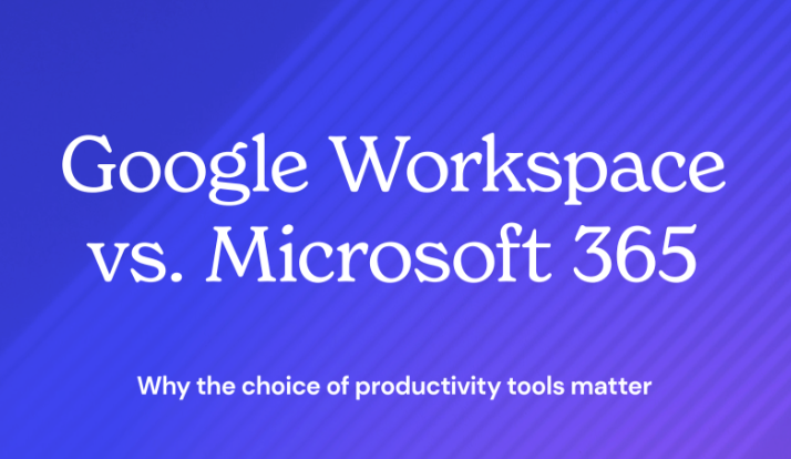 GoogleWorkspace