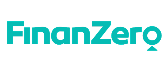 FinanZero