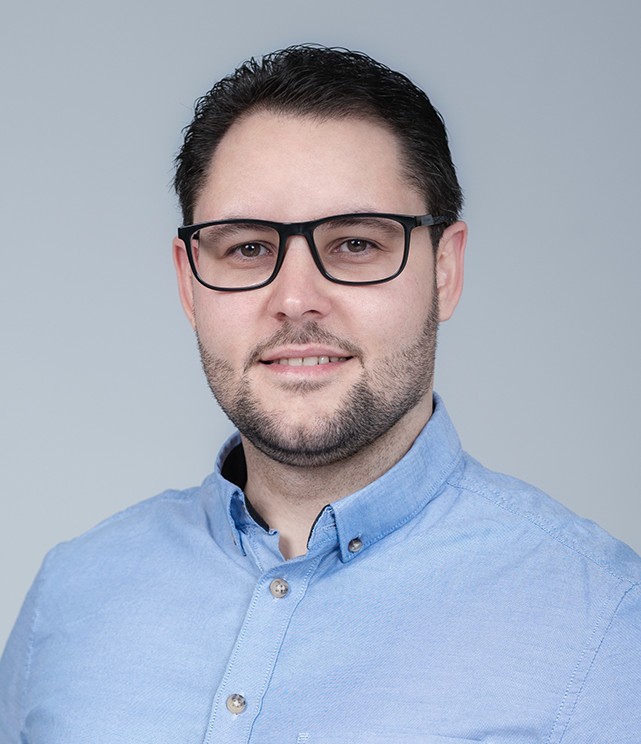 Simeon Kartselyanski
