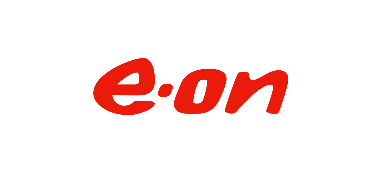E.ON: Powering businesses on their sustainable journeys, supported by Google Cloud