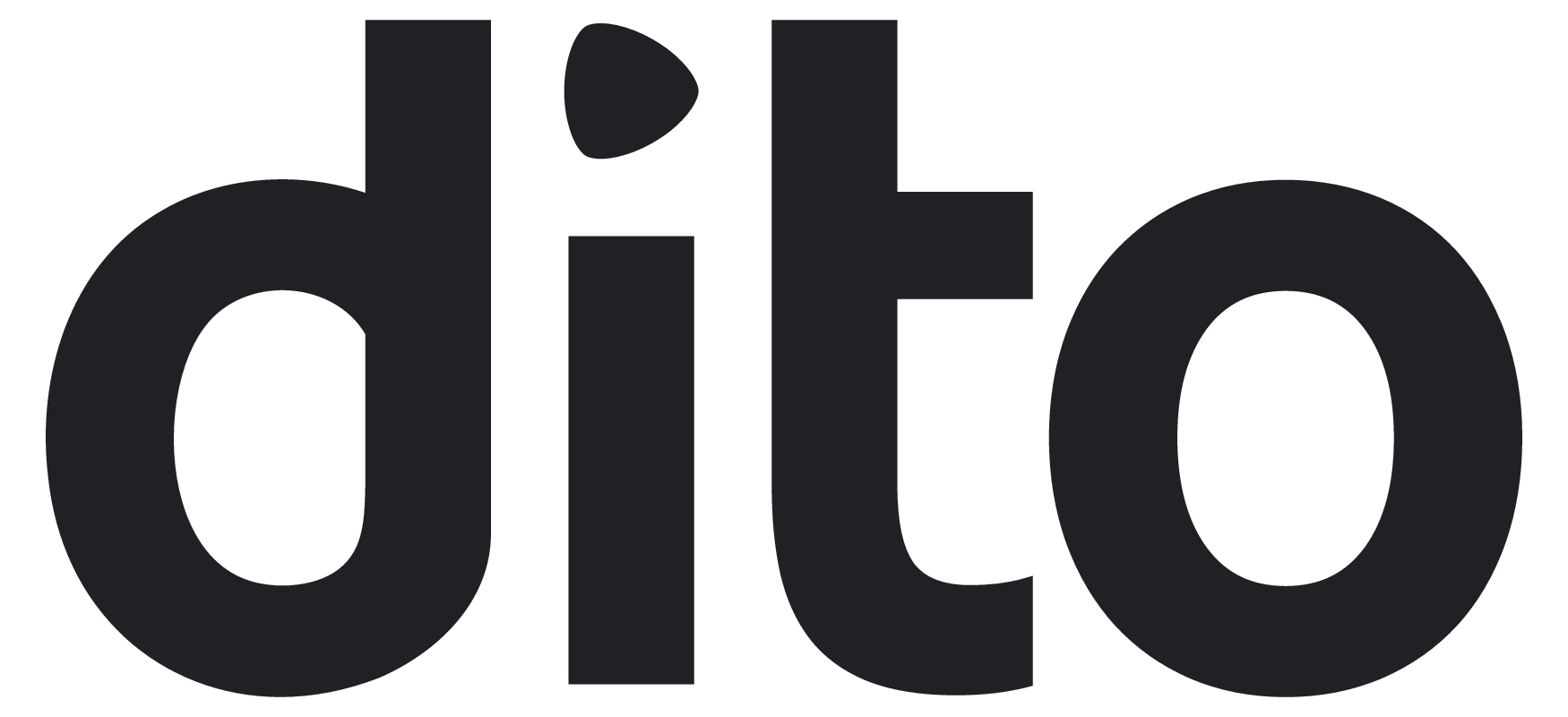 dito