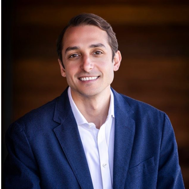 Brenton Fargnoli, MD