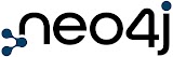 Neo4j 로고