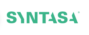 Syntasa