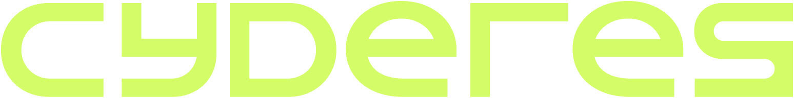 cyderes_logo