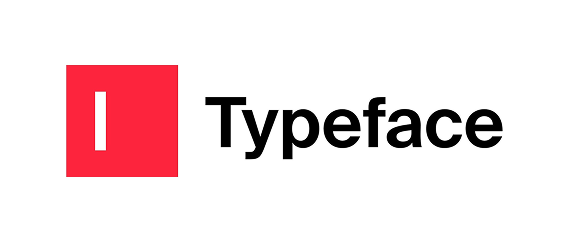 Typeface