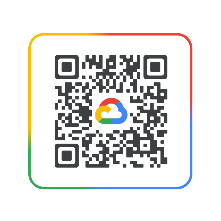 cloud.google.com/contact/gemini-enterprise