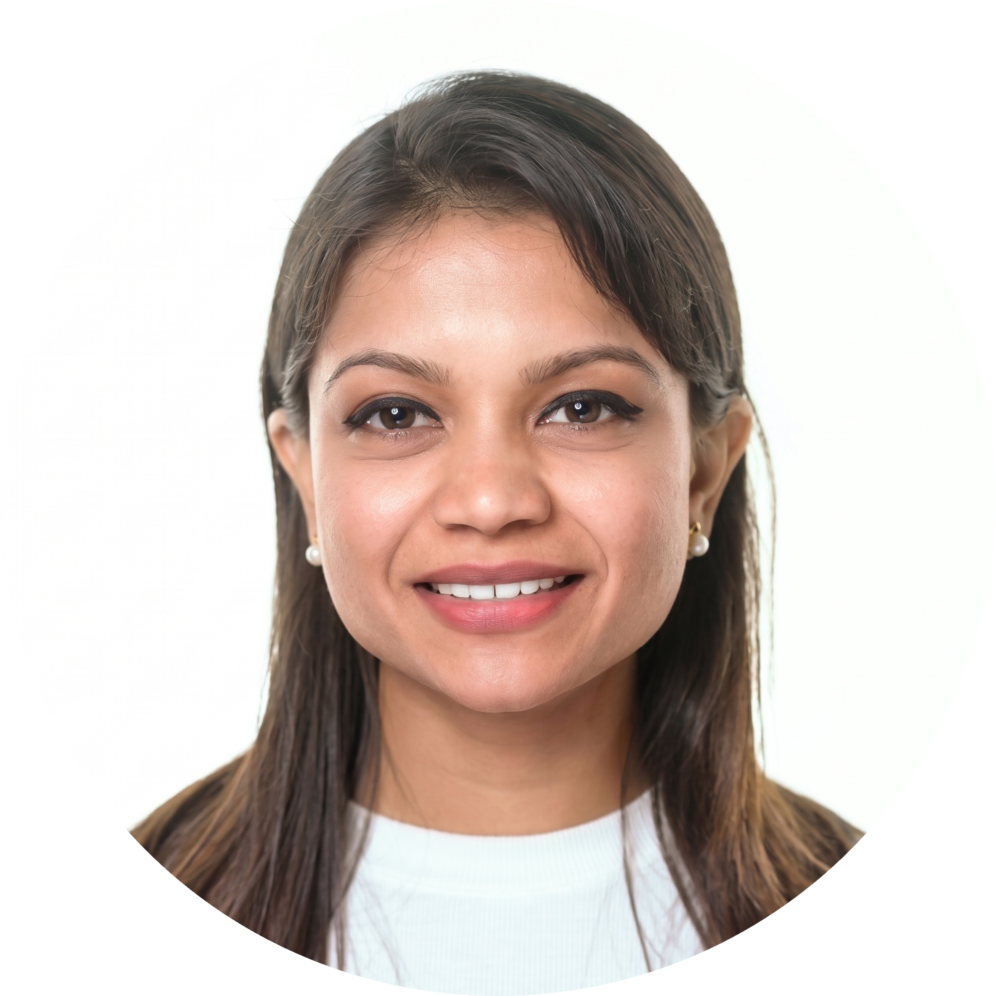 Abirami Sukumaran