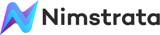 Logo: Nimstrata 