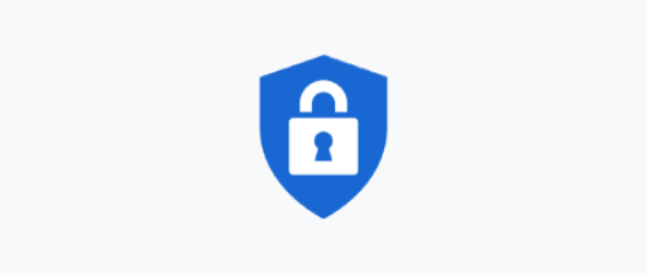 Security Icon