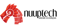 Nuuptech