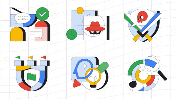 Couverture du rapport Secure AI Framework