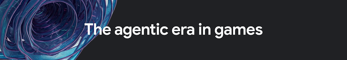 the-agentic-era-games
