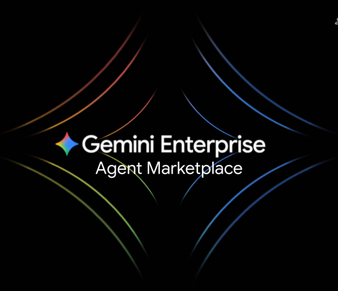 Gemini Enterprise agent ecosystem