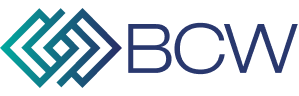 BCW Group