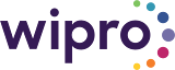 wipro
