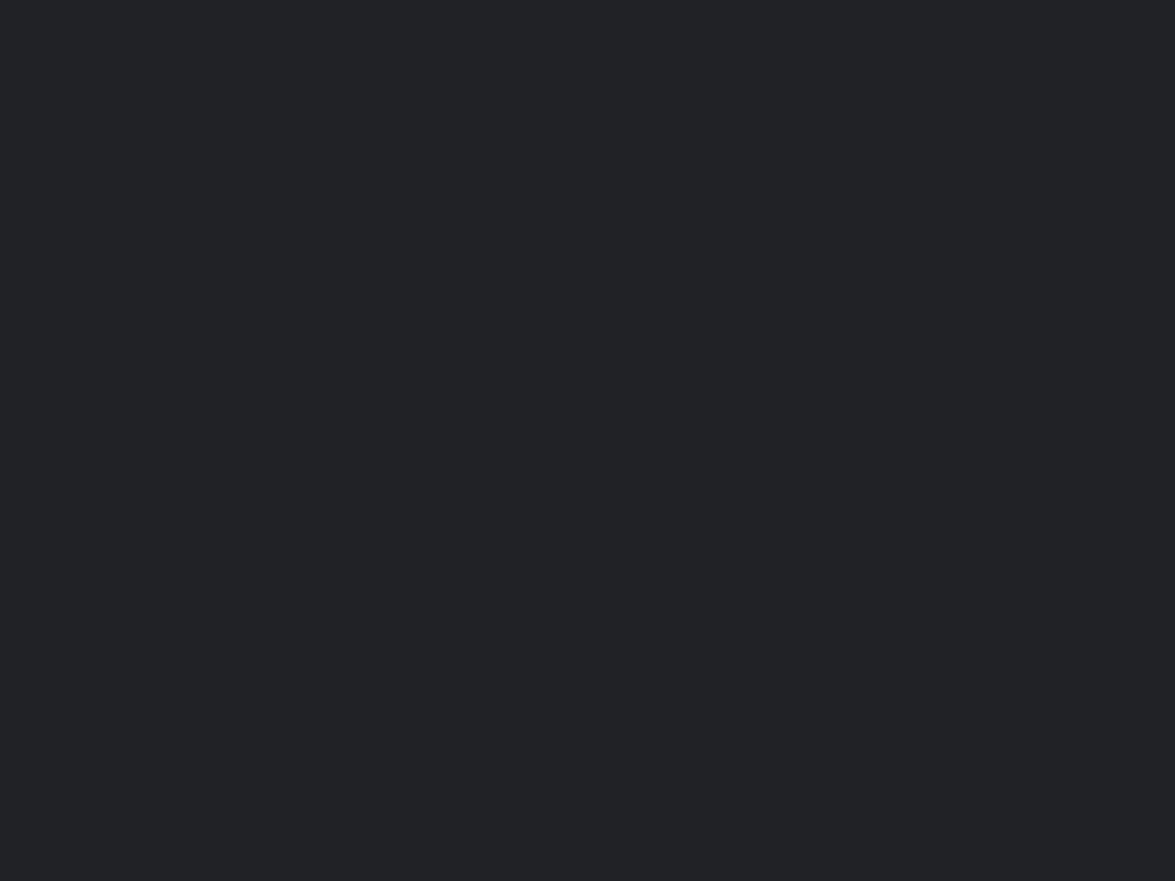 Build with Gemini