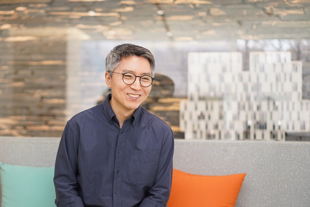 정창익
