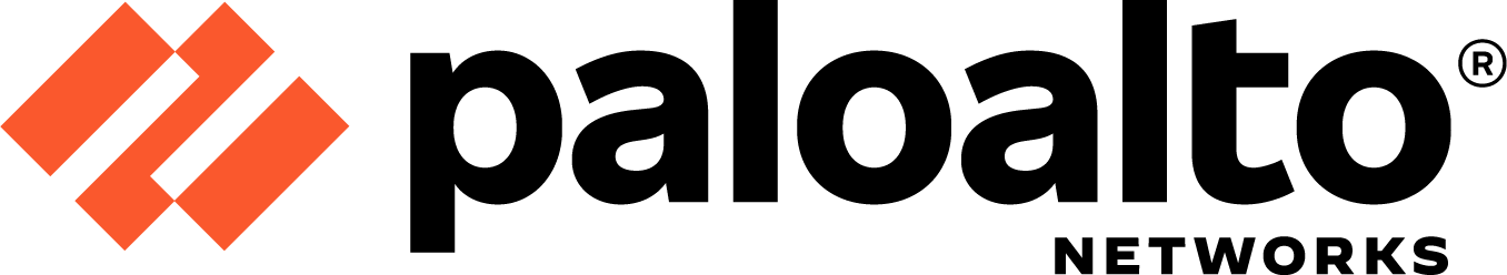 Palo Alto logo