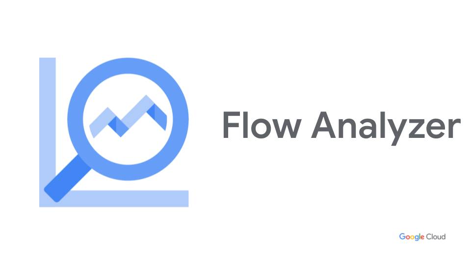 flow analyzer