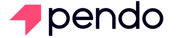 Pendo