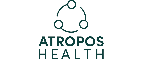 Atropos Health logo