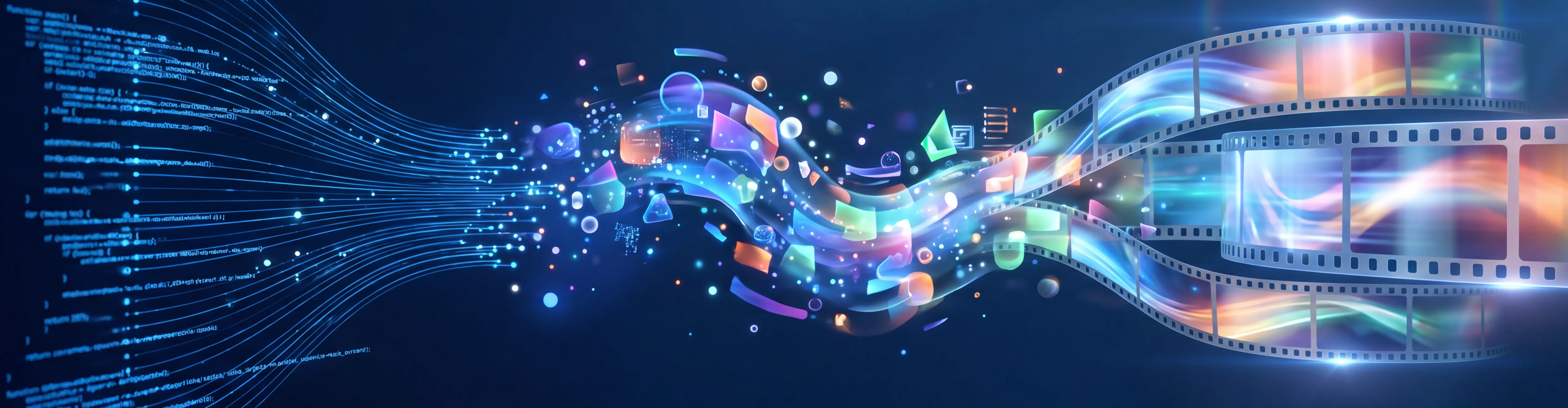 Predis.ai banner