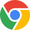 Chrome Enterprise Premium