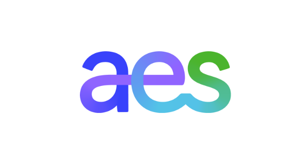 AES: Scaling energy safety audits with Google Cloud