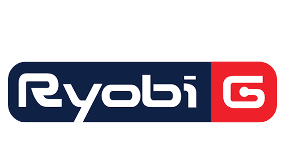 Ryobi-G