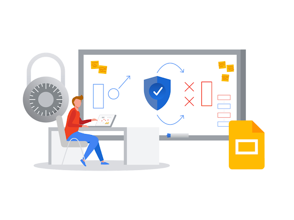 获得 ACE、PCA、PCD 认证