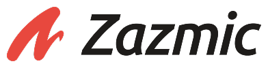 Zazmic