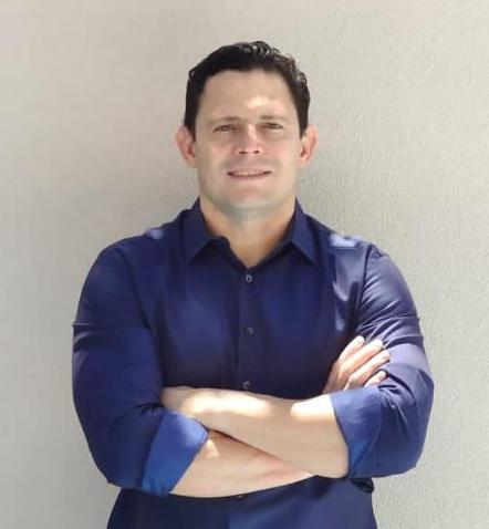 Leonardo Costa