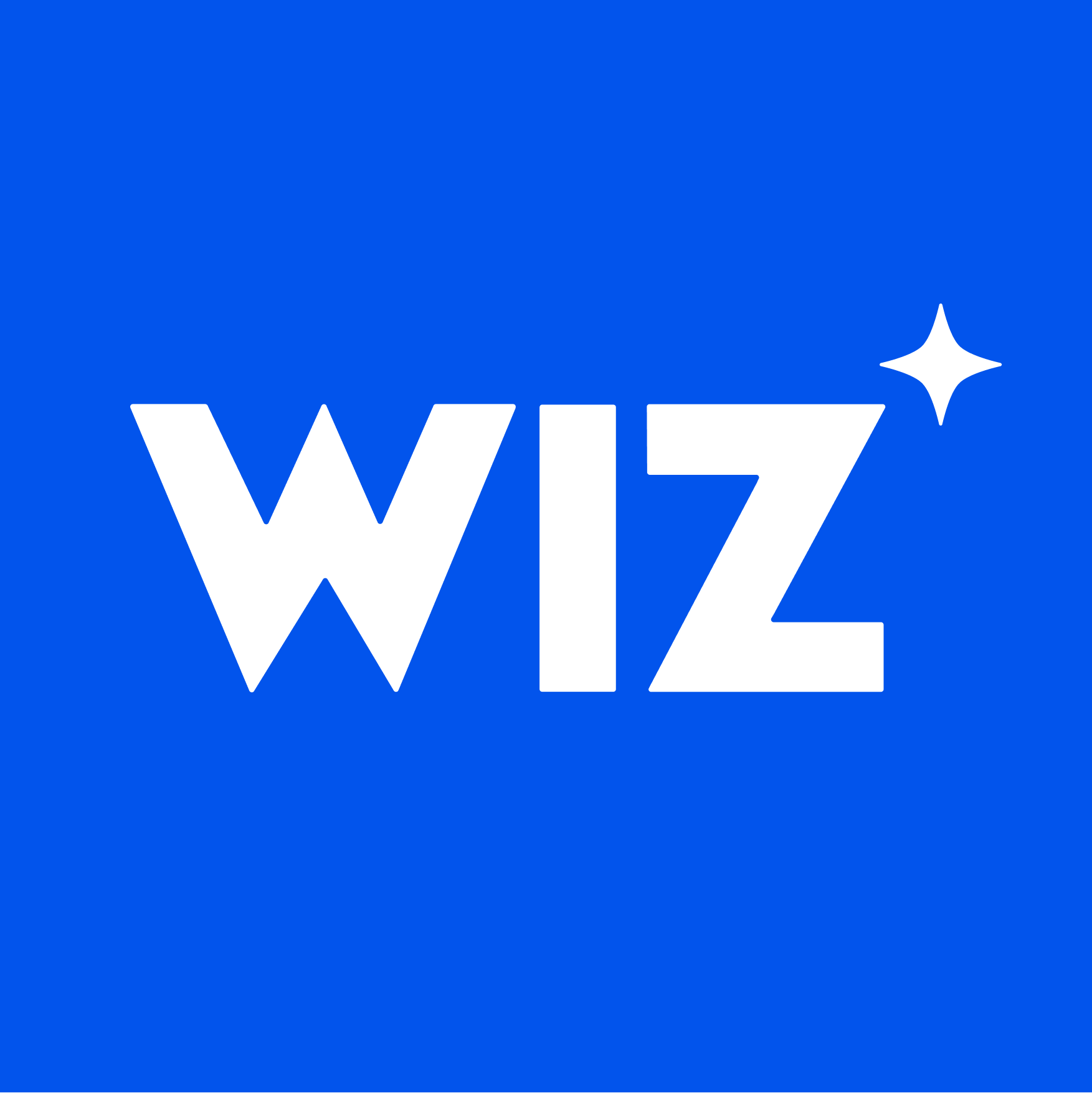 partner-logo