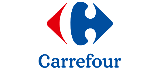 Carrefour